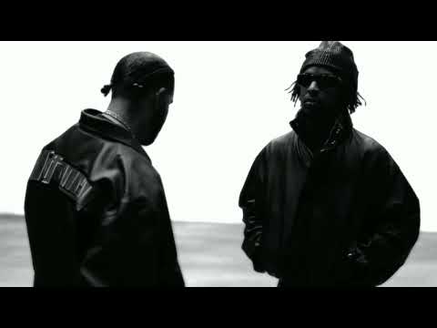 [FREE] 21 Savage x MetroBoomin x Takeoff Type Beat - "21"