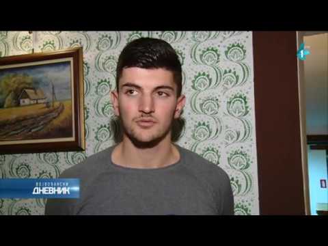 Rukometni savez Novog Sada dodelio priznanja