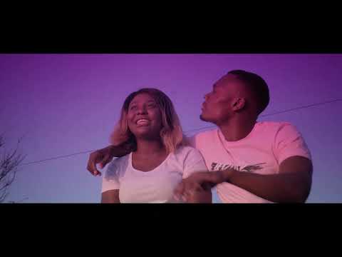 Charisma & Kell Kay ft Eli & Teddy - Back to sender