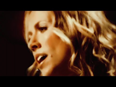 Sheryl Crow - Always on your Side (Solo Version)