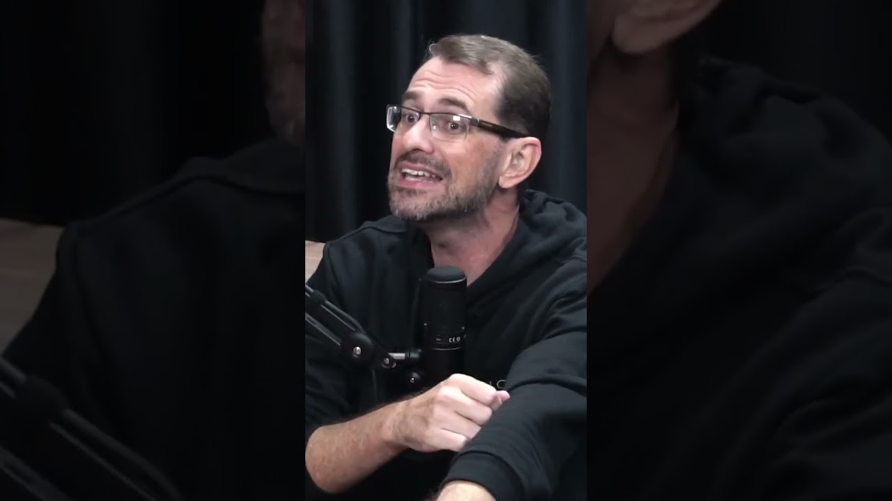 FUNDO IMOBILIÁRIO NÃO É BOM NO LONGO PRAZO