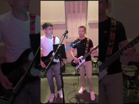 Direct Gubar - Lambe An Dro