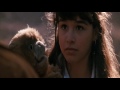 Scene From The Last Boy Scout 1991