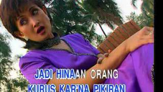 Download lagu Wanita & Wanita (ITJE TRISNAWATI) Karya Muchtar B mp3 Download lagu Wanita & Wanita (ITJE TRISNAWATI) Karya Muchtar B mp3