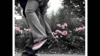 Silke Bischoff   Hold me