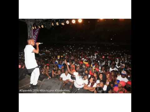 A2 Ft Mustic Girl You Special