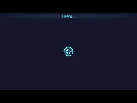 JKL vs GAS - Not a Fluke