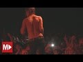 Iggy And The Stooges - Penetration | Live in ...