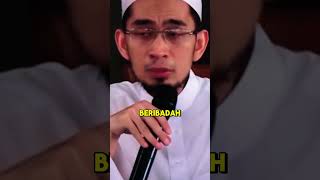 Download lagu Mulai Sekarang, Orientasikan Hidup ke Akhirat #ustadzadihidayat #adihidayat #uah mp3