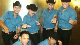 mi banda favorita patrulla 81