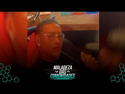 MC TH DA SERRA & MC MENOR DN - BLOGUEIRA INTELIGENTE (DJ IGOR SANCHEZ & DJ HUGO CS) 2023