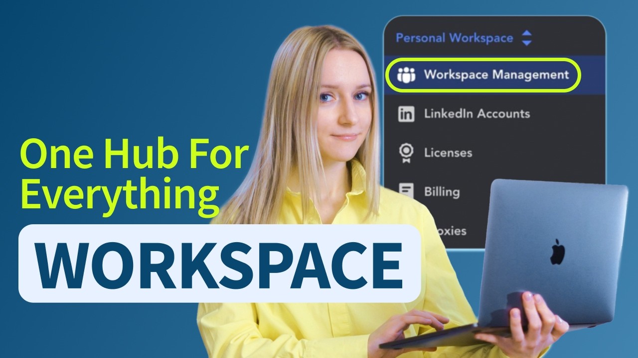 The Best Workspaces Feature You Were Missing