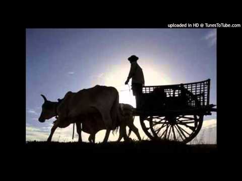 Today's Tango Is... Zaraza - Francisco Canaro c. Charlo 28-02-1929