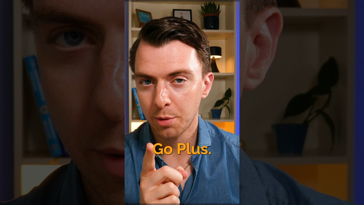 ChatGPT Plus vs Free: Worth It in 2025?