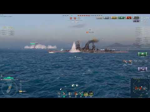 Petropavlovsk 9 kills