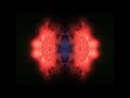 Machinehead ~ Darkness Within acoustic