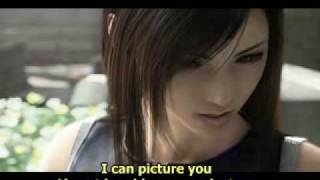 Holy Fall - Milla Jovovich - By Marschall Douglas