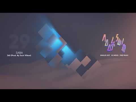 Video thumbnail for 360