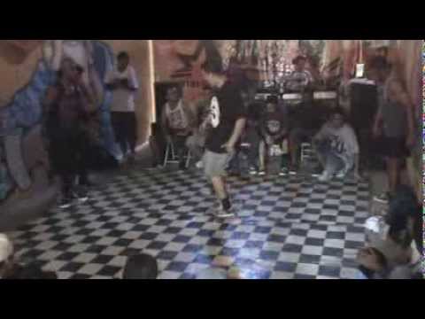 Treino com a Mistério - SRBKINGS (Itolegs e Tuzinho) VS FLAVA KILLERS (Egg e Alucard)