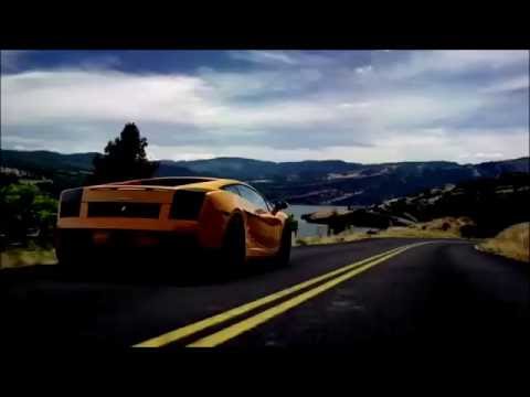 All ,Trailer, Forza Horizon 1,2,3  (Mat Zo Feat, Rachel K Collier) -only For You