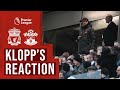 Klopp's Reaction: Nunez performance, injuries & Milner's record | Liverpool vs Southampton