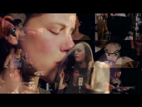 Song of the Lamb - Harvest Bashta WorshipMob live + spontaneous worship.mp3