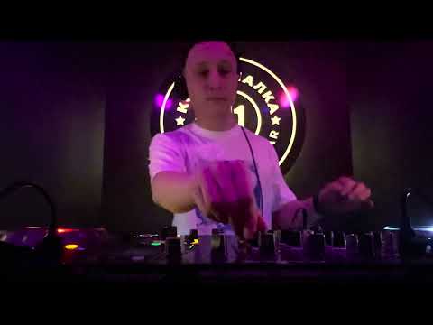 Smol - Live @ Kommunalka 26.05.23