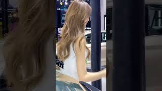 Video Triệu View || Best Oddly Satisfying #shorts p316