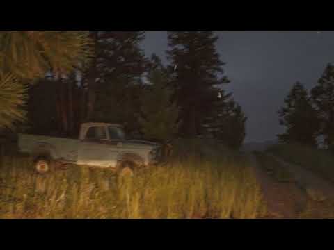 [free] indie emo + emo 90s + sunny day real estate type instrumental - "desperate" (wisssery)