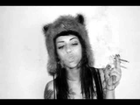 ASAP Rocky - Back To The Future