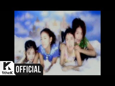 Video thumbnail for 자존심 (Pride)