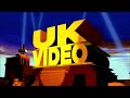 UK Video Logo