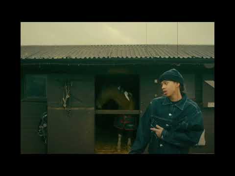 [FREE] Strandz x UK Soul Type Beat | 2000s Rap Type Beat "STREAM" (Prod. By beatsbyrihan)