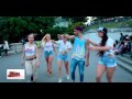 DJ Gouty Feat Odyai Samy Malagasy Official