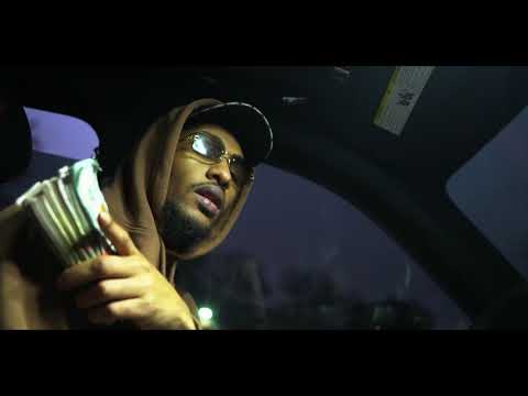 GMN Zayy - SportsCenter