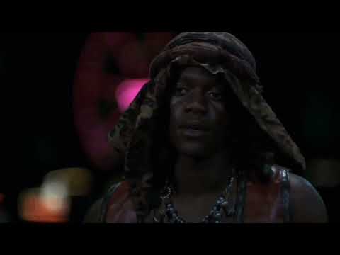 Timeline of cool stuff 1979