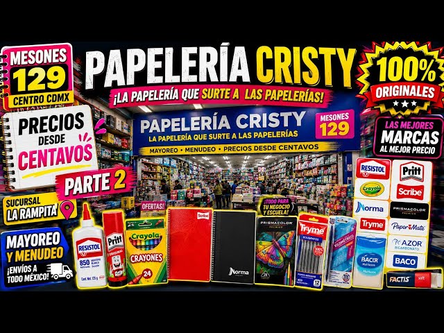 Vídeo relacionado con HENBRANDT Juego de papelería de Halloween de 4 piezas, 2 paquetes suministrados