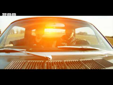 Basslovers United - Forever Is Over (Original Video Edit HD)