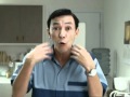 Mextril Antitusive Dan Expectorant