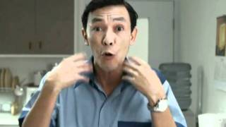 Download lagu Mextril Antitusive dan Expectorant mp3