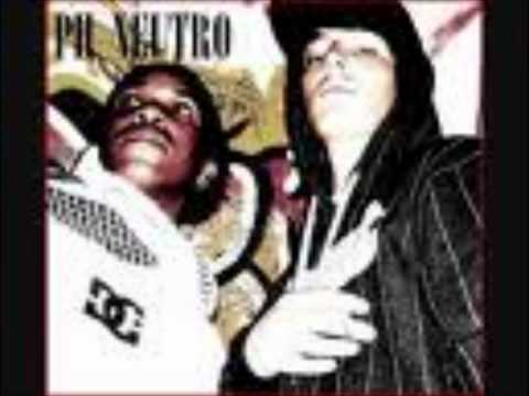 Agir ft. Ph Neutro-1º regresso às aulas