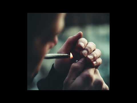 BEAT RAP BOOM BAP "Será Mañana" HIP HOP USO LIBRE