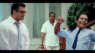 Kya Mohit Baghel honge Bigg Boss Contestant? Mohit Baghel reveals... with Deepak Dhariwal video