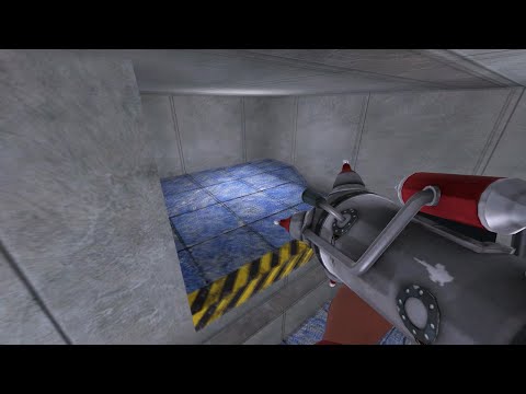 [S] song on jump_adam - 1:41.010