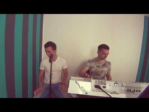 Sladjan Dangubic-Suncokreti