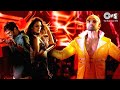Aashiqui Mein Teri 2 0 Remix Himesh Reshammiya Ranu Mondal Happy Hardy Heer 2020 Hit Song