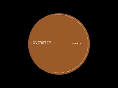 B R 1 0 0 2 - Learn To Fight [OVR002]