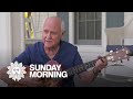 Sonny Curtis on writing "The Mary Tyler Moore Show" theme song