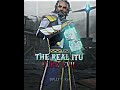 Shadow Fight Characters Who Are Good Broken Influenced Or Evil