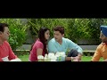 New Punjabi Songs 2015 Khidona Feroz Khan Nachhatar Gill HD Latest Top Hits Comedy Movies